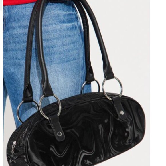 S O L D 😱 O U T - Picture 5 of 5